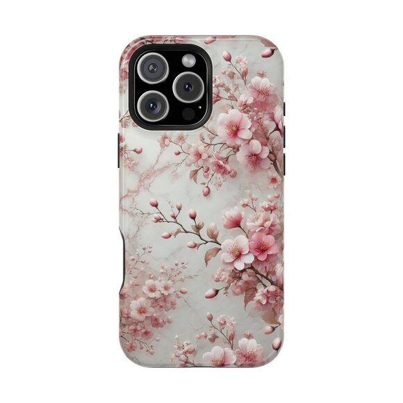 iPhone 14 Pro Max phone case, MARPC1209 - Picture 6 of 13